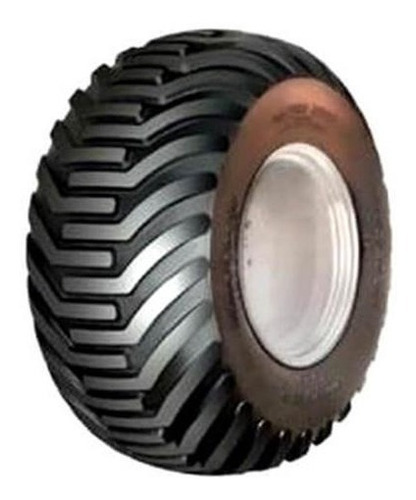 Pneu 500/60-22.5 Super Mhf 14 Lonas Maggion - Sem Juros