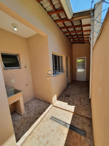 Imagem 4 de 25 de Casa - Ca02373 - 70571914