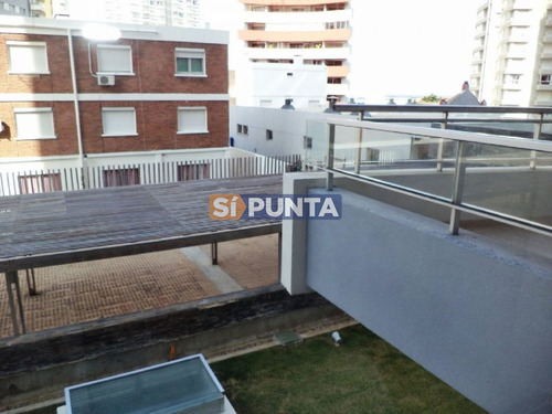 Imagen 11 de 11 de Apartamento En Venta