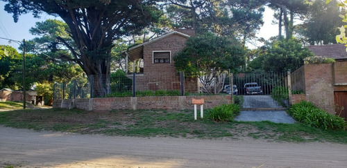 Imagen 3 de 19 de Propiedad A Reciclar En Barrio Norte