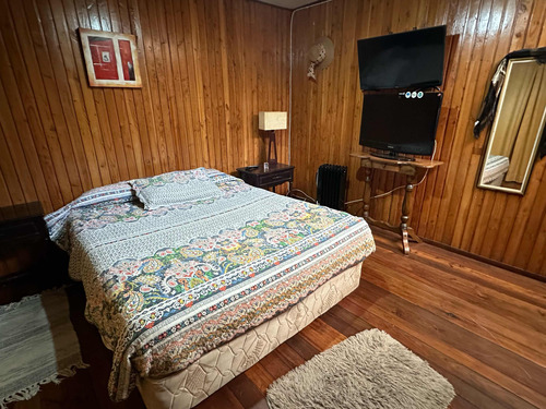 Departamento En Venta A Pasos Del Centro, Puerto Montt