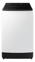 Comprar Lavarropas Samsung Inverter Wa85c5441bwubg 8.5kg C\u002Fsuperior