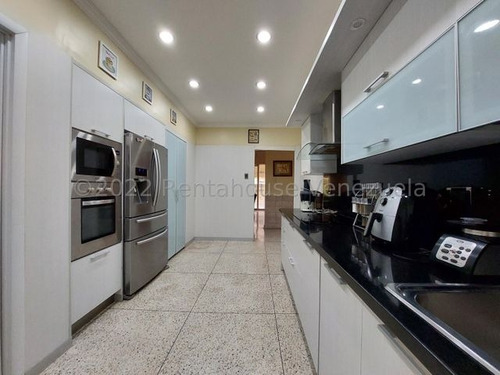 Imagen 15 de 30 de Casa En Venta Urb. El Piñal, El Limón, Maracay, 22-3374 Mv