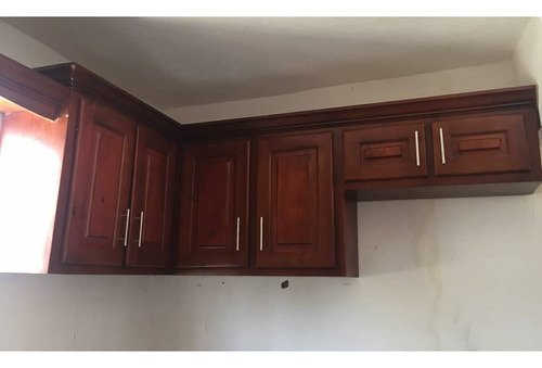 Gabinetes De Cocina En Republica Dominicana