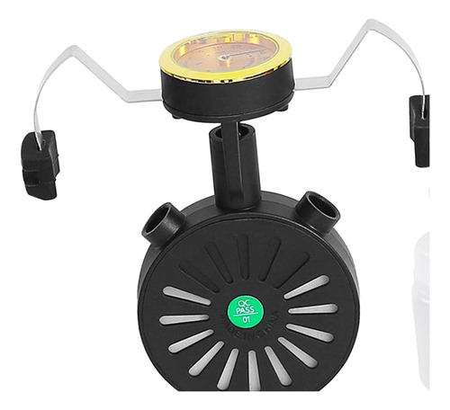 Ferramenta De Cuidados Com Umidificador De Guitarra,