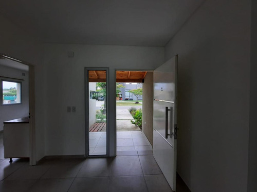 Imagen 7 de 26 de Susana Aravena Propietaria Casa - Santa Guadalupe