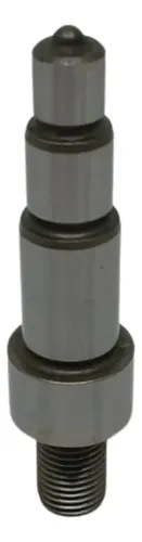 Eixo Do Mandril Furadeira Dw507k Dw508sk Dewalt 151259-01