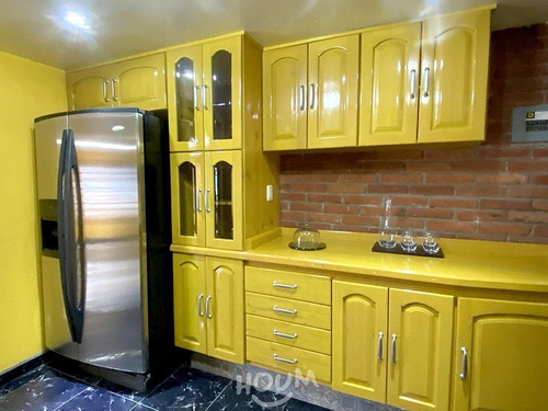 Imagen 9 de 24 de Casa En Reynosa Tamaulipas, Azcapotzalco Con 4 Recámaras, 215 M², Id: 41241