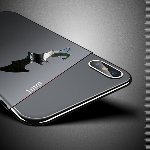 Para Funda Para Wiko T3 Y62 Power U10 U20 U30 Mate Con