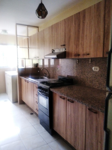 Imagen 11 de 26 de Vendo Apartamento 125m2 4h/3b/2pe La Tahona 8357