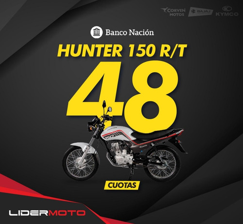 Bajaj Boxer 150 Base - Lidermoto Quilmes P/trabajo