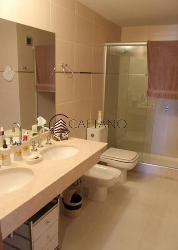 Imagen 7 de 15 de Apartamento En Alquiler Temporario Uruguay 2 Dormitorios En Suite - Maldonado Sin Clasificar