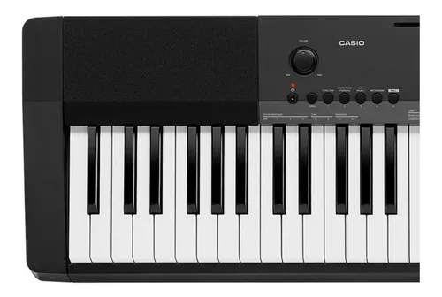 Casio cs44p discount