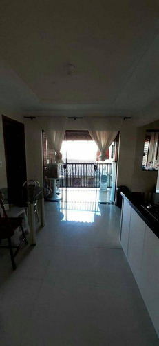 Casa À Venda, 176 M² Por R$ 450.000,00 - Parque Residencial Ana Rosa - Cambé/pr - Ca1971