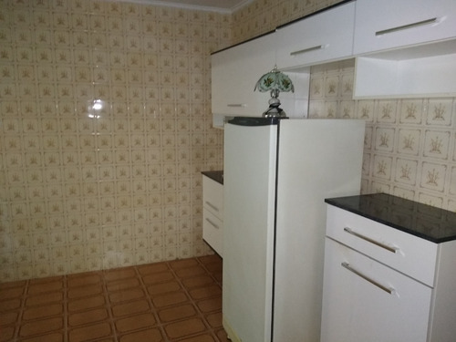 Imagem 17 de 23 de Casa Residencial Em Guarulhos - Sp - Ca0023_yamamo