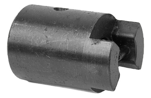 Flange Acoplamento Motovibrador B4t 507 70312250