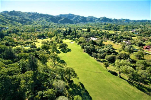 Imagen 10 de 19 de Lote En Venta Potrerillo De Larreta