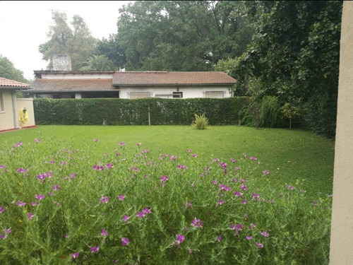 Imagen 8 de 24 de Casas Casa - Venta