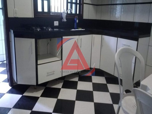 Imagem 10 de 15 de Ref.: 8911 - Casa Em Carapicuíba Para Venda - V8911