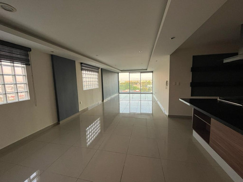 Departamento En Venta. Col Portales, Eje 7 Y 8 Div Del Norte