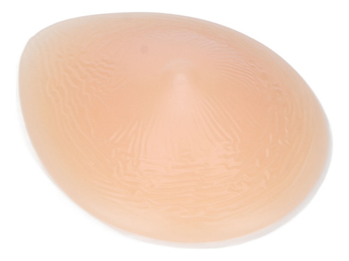 Forma De Seno Para Mastectomía, Triángulo De Algodón
