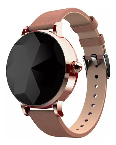 Smartwatch Mujer, Hommie Reloj Inteligente  Relojes de moda mujer, Relojes  mujer digitales, Relojes femeninos
