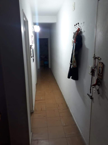 Imagen 3 de 9 de Dock Sud, Departamento 3 Ambientes, Bajas Expensas, Excelent