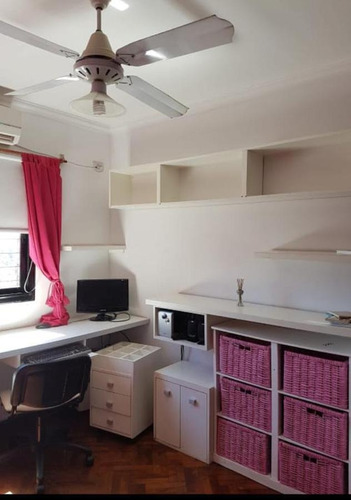 Imagen 5 de 7 de Departamento - Barrio Norte