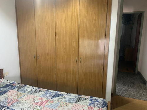 Imagen 8 de 17 de Inmueble Ideal Para Inversor