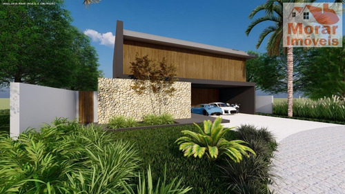 Imagem 2 de 6 de Casa Em Condomínio Para Venda Em Santana De Parnaíba, Tamboré, 5 Dormitórios, 5 Suítes, 6 Banheiros, 4 Vagas - A1771_2-1161524