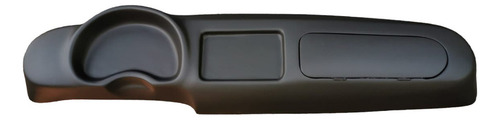 Tablero De Vw Sedan Vocho Para Para Estereo Doble Din