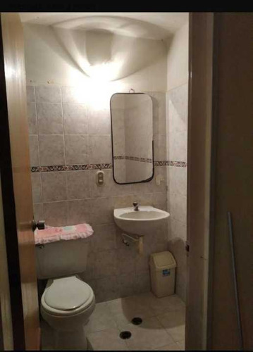 Imagen 14 de 14 de Vendo Apartamento 74m2 3h/2b/2pe Ciudad Casarapa Guarenas