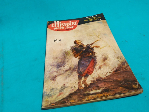 Mercurio Peruano: Revista Antigua Historia 1963 L156 H7itr