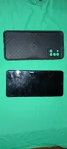 Comprar Samsung Galaxy A31 Dual Sim 64 Gb Prism Crush Blue 4 Gb Ram