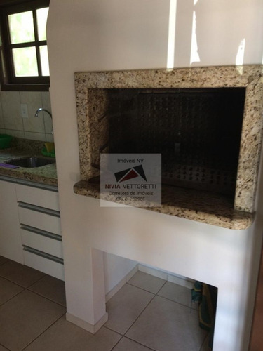 Imagem 24 de 30 de Casa A Venda No Bairro Canasvieiras Em Florianópolis - Sc. - 3549-1