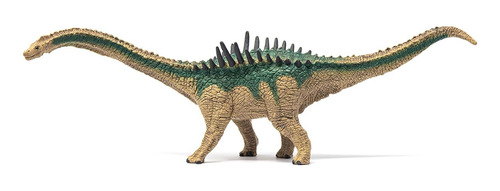 Dinosaurios De Schleich, Juguetes De Dinosaurios Reales Para