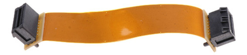 H Cable Flexible For Tarjeta De Vídeo Sli Bridge