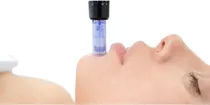 Comprar Tratamiento Bb Glow + Fototerapia Con Mascara Led 3 S Stayve
