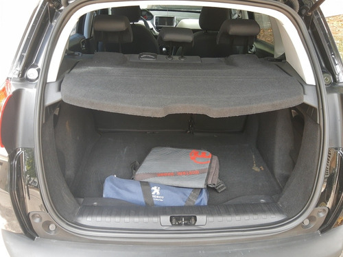 Peugeot 2008 1.6 Allure 2017