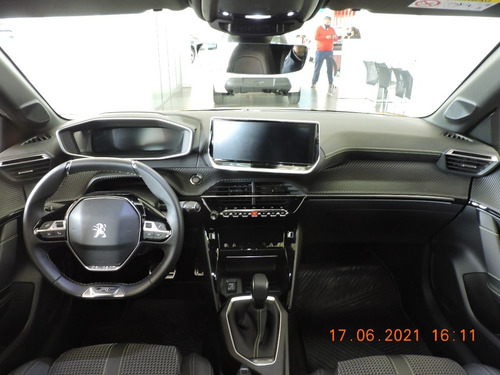 Peugeot Expert Premium 1.6 Hdi Furgon (gd)