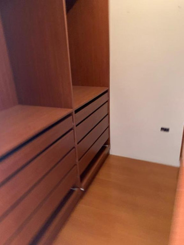 Imagem 25 de 30 de Sobrado Com 3 Dormitórios 01 Suite, 221 M² Por R$ 780.000 - Parque São Domingos - São Paulo/sp - So1175