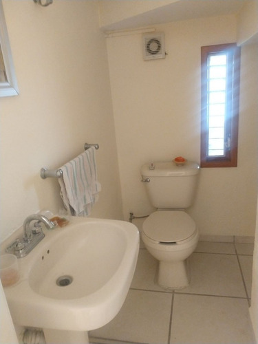 Imagen 13 de 23 de Casa En Venta En La Noria Residencial, Zapopan, Jalisco