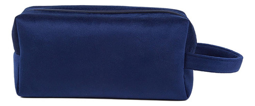 Bolsa De Viaje Para Lápices, Bolsa Organizadora De