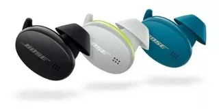 Audífonos In-ear Inalámbricos Bose Sport Earbuds
