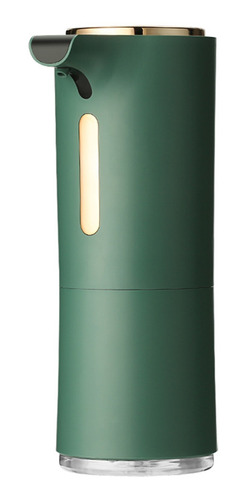 Imagen 1 de 10 de Dispensador Automático De Jabón De Espuma Sin Contacto S-ens