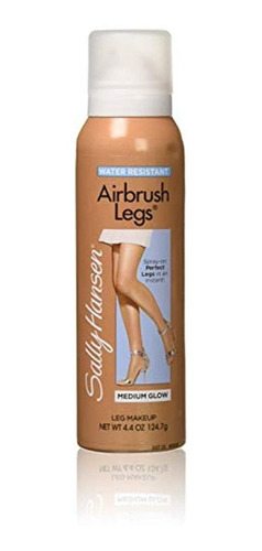 Autobronceadores 4.4 Onzas 130 Ml Paquete De 2