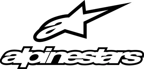 Alpinestars maxim deals waterproof