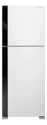 Geladeira Inteligente Frost Free Duplex 476 Litros Branca Brastemp