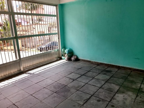 Imagem 2 de 20 de Casa Com 3 Dormitórios À Venda, 120 M² Por R$ 430.000,00 - Vila Esperança - São Paulo/sp - Ca0662