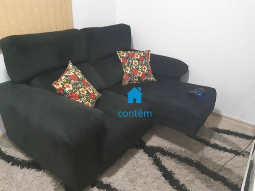 Imagem 8 de 18 de So0196 - Sobrado Com 4 Dormitórios À Venda, 140 M² Por R$ 970.000 - Centro - Osasco/sp - So0196